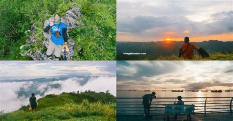 14 Incredibly Fun Things To Do In Naga, Cebu .